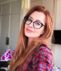 kennenlernen Frau : Elena, 38 Jahre bis Ukraine  Lviv 